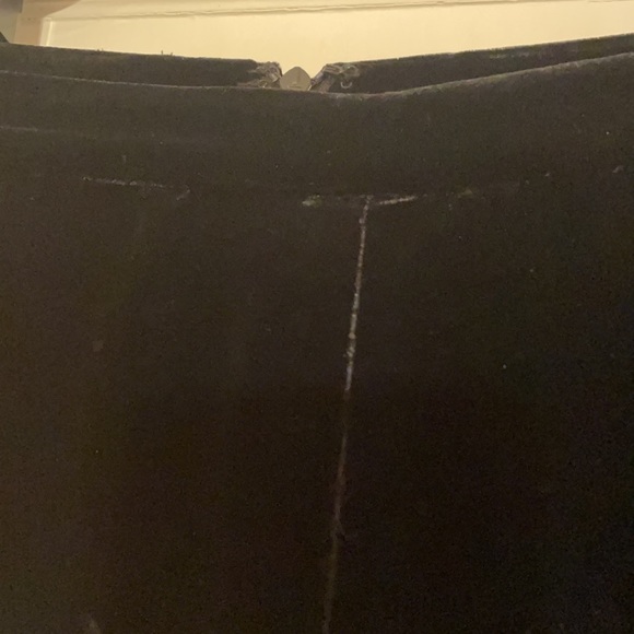 Worth Dress Pants - Picture 4 of 9